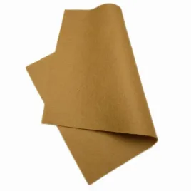 filc-1mm-welna-szer-180cm-0-1mb-mokka