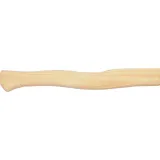 trzonek-do-siekiery-08kg-40cm-vorel