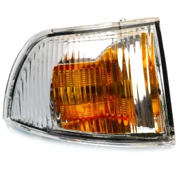 kierunkowskaz-prawy-do-iveco-daily-2006-23-w-lusterko-iv-v-vi-krotkie-dlugi