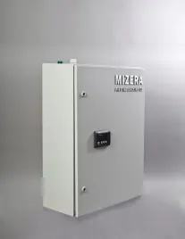 kociol-piec-indukcyjny-c-o-10kw-eco-gih-1
