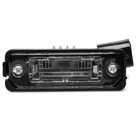 lampka-oswietlenia-vw-golf-v-eos-polo-passat-cc