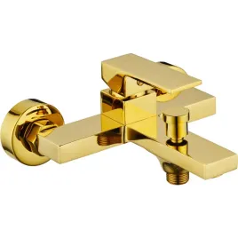 mexen-uno-bateria-wannowa-zlota-71430-50
