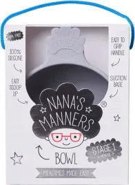 miska-silikonowa-z-przyssawka-grey-nana-s-manners-5060531880323