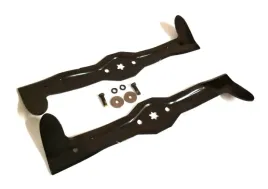 noz-zestaw-107-cm-traktor-husqvarna-cth150-mcculloch-145-107-hrb-583124801