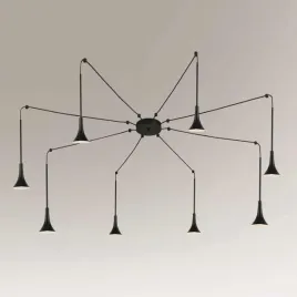 wiszaca-lampa-pajak-hida-7980-shilo-led-36w-3000k-podwieszana-czarna