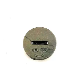 oryginalna-zaslepka-walka-turboszczotki-mini-dyson