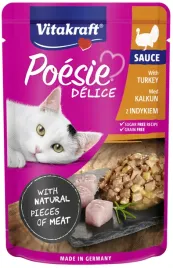vitakraft-poesie-delice-sauce-indyk-85g