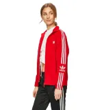bluza-dresowa-rozpinana-damska-adidas-track-jacket-ed7539-kolor-dominujacy-czerwony-rozmiar-36