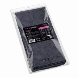 fresso-agnes-towel-10pack-zestaw-miekkich-bezszfowych-mikrofibr-40x40cm