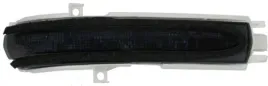 honda-accord-civic-vii-migacz-w-lusterku-prawy-dym