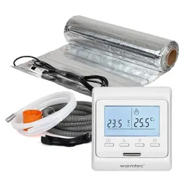 zestaw-ogrzewania-podlogowego-pod-panele-or-warmtec-al-15-t510-15-m
