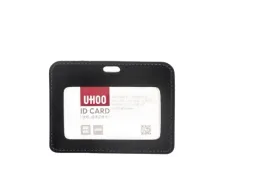 identyfikator-etui-holder-na-karte-smycz-uhoo-6809-black