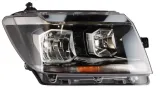 reflektor-vw-crafter-2017-prawy