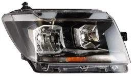 reflektor-vw-crafter-2017-prawy