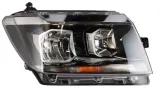 reflektor-vw-crafter-2017-prawy