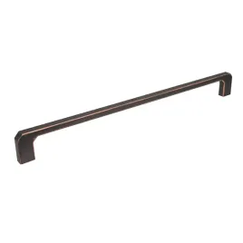 uchwyt-meblowy-campana-c-5829-patyna-na-miedzi-320mm