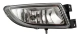 halogen-iveco-daily-2012-przeciwmgielny