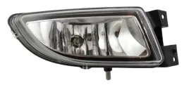 halogen-iveco-daily-2012-przeciwmgielny