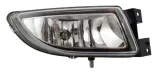halogen-iveco-daily-2012-przeciwmgielny