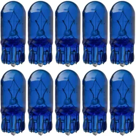 10x-zarowka-w5w-12v-postojowa-super-white-biala-xenon-gaz-zestaw