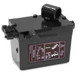 pompa-podnoszenia-kabiny-magnum-dxi