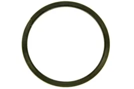 pierscien-uszczelniajacy-715900252