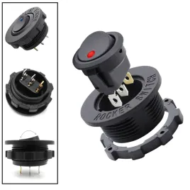 przelacznik-on-off-do-paneli-12v-24v-16a-wylacznik-okragly-led-czerwony