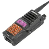 baofeng-uv-9r-stan-nowy