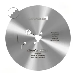ostrze-do-noza-kebab-zabki-120mm-uyar-ultracut-fz120-oryginal-do-tandir