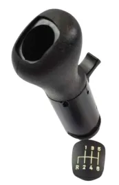 galka-zmiany-biegow-iveco-eurostar