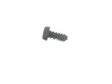 sruba-colibri-530016430