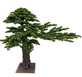 sztuczne-drzewko-bonsai-premium-150x85x190
