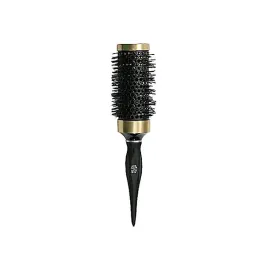 ronney-termiczna-szczotka-do-modelowania-45-mm