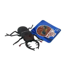 insect-toy-chrzaszcz-12cm