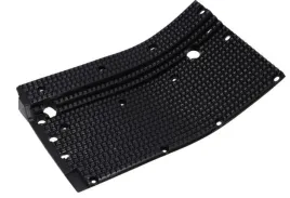 chlapacz-blotnika-scania-p-2016-prawy