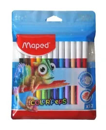 flamastry-dzieciece-maped-color-peps-12-kolorow-maped