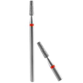 staleks-frez-diamentowy-skorek-paznokci-stozek-sciety-czerwony-fa70r025-8