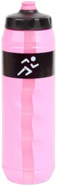 bidon-sportowy-z-ustnikiem-950ml-pink