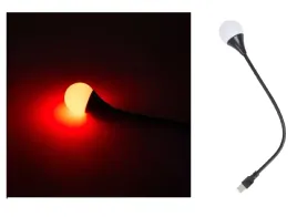 mala-lampka-lampa-led-na-usb-eurodomest-biala-kolory