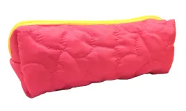 rozowy-piornik-miekki-pikowany-materialowy