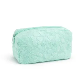 piornik-kosmetyczka-mietowa-motyw-serca-frotte