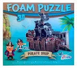 puzzle-z-pianki-3d-grafix-statek-piracki-kod-producenta-5610