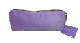 piornik-saszetka-kosmetyczka-pluszowa-fioletowa-w-cyrkonie-glamour