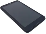 smartfon-sony-xperia-e4-e2105-czarny-or-stan-bardzo-dobry-kolor-czarny