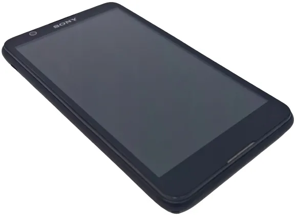 smartfon-sony-xperia-e4-e2105-czarny-or-stan-bardzo-dobry