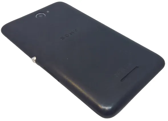 smartfon-sony-xperia-e4-e2105-czarny-or-stan-bardzo-dobry-typ-smartfon