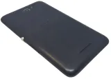 smartfon-sony-xperia-e4-e2105-czarny-or-stan-bardzo-dobry-typ-smartfon