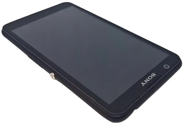 smartfon-sony-xperia-e4-e2105-czarny-or-stan-bardzo-dobry-typ-akumulatora-litowo-jonowy
