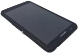smartfon-sony-xperia-e4-e2105-czarny-or-stan-bardzo-dobry-typ-akumulatora-litowo-jonowy