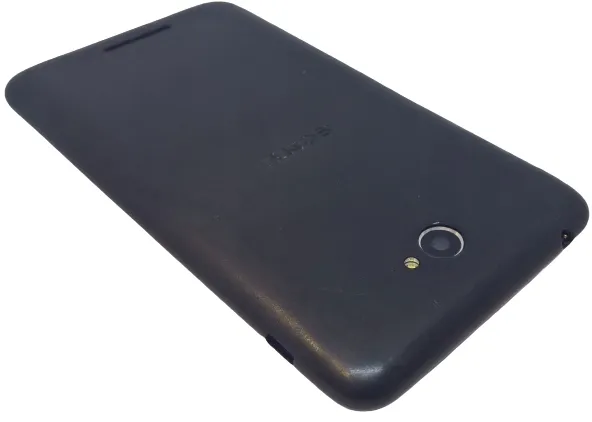 smartfon-sony-xperia-e4-e2105-czarny-or-stan-bardzo-dobry-funkcje-aparatu-autofocus-nagrywanie-wideo-optyczna-stabilizacja-obrazu-zoom